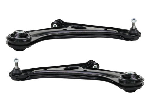 Go to Front Lower Control Arm - Arm to Suit Hyundai Getz TB