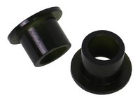 Go to Front Steering Idler Arm - Bushing Kit to Suit Toyota HiLux and 4Runner