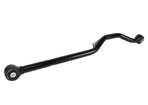 Go to Front Panhard Rod to Suit Nissan Patrol GQ, GU and Ford Maverick DA