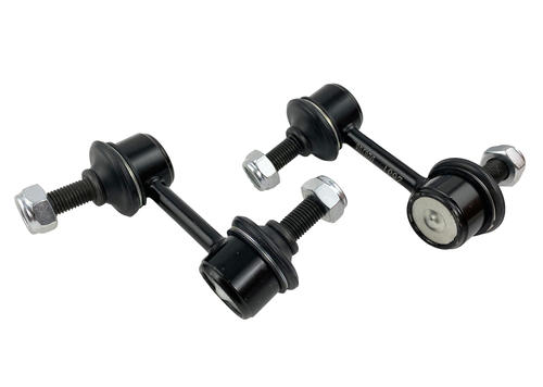 Go to Front Sway Bar Link to Suit Honda Accord