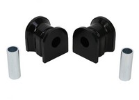 Go to Front Lower Control Arm - Inner Rear Bushing Kit to Suit Toyota Corolla AE90 and Holden Nova