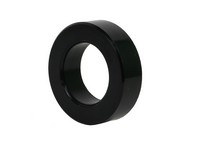 Go to Front Coil Spring Pad - Bushing Kit to Suit Jeep Cherokee XJ and Wrangler TJ, JK