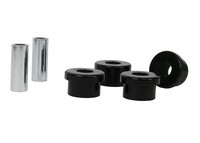 Go to Front Lower Control Arm - Inner Front Bushing Kit to Suit Nissan Elgrand E50 and Pathfinder R50