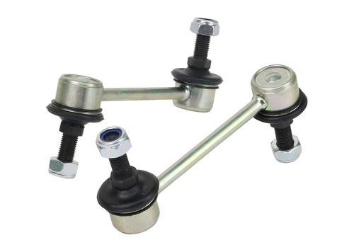 Go to Front Sway Bar Link to Suit Lexus SC and Toyota Soarer