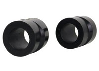Go to Front Sway Bar Mount - Bushing Kit 32mm to Suit Chrysler 300C and Dodge Challenger, Charger