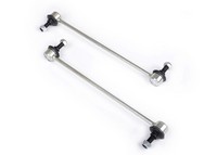 Go to Front Sway Bar Link to Suit Suzuki Swift EZ