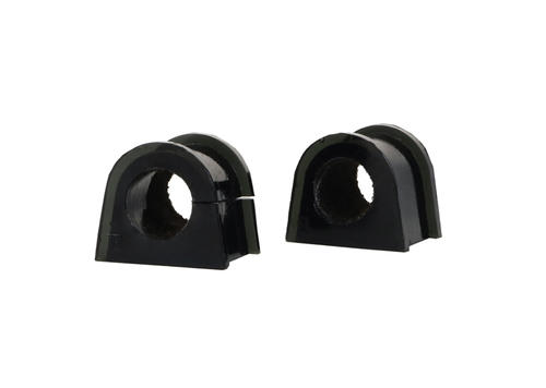 Go to Sway Bar Mount - Bushing Kit 22mm to Suit Subaru Impreza GD and Liberty BE-BL