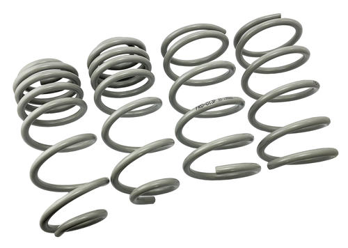 Go to Lowering Kit to Suit Ford Focus ST SA