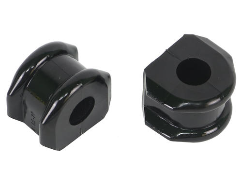 Go to Rear Sway Bar Mount - Bushing Kit 19mm to Suit Ford Falcon/Fairlane BA-FGX and FPV