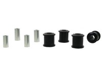 Go to Rear Trailing Arm Upper - Bushing Kit to Suit Jeep Wrangler JK, JL