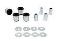 Go to Front Lower Control Arm - Bushing Kit to Suit Toyota Prado and 4Runner