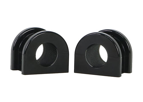 Go to Sway Bar Mount - Bushing Kit 25mm to Suit Ford Falcon/Fairlane EL-BF and FPV