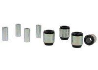 Go to Front Upper Control Arm - Bushing Kit to Suit Chrysler 300C and Dodge Challenger, Charger