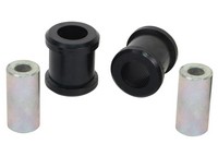 Go to Rear Toe Arm Inner - Bushing Kit to Suit Mazda RX-8 FE