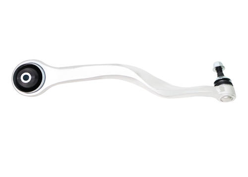 Go to Front Radius Arm Lower - Arm Left to Suit Ford Falcon FG, FGX and FPV