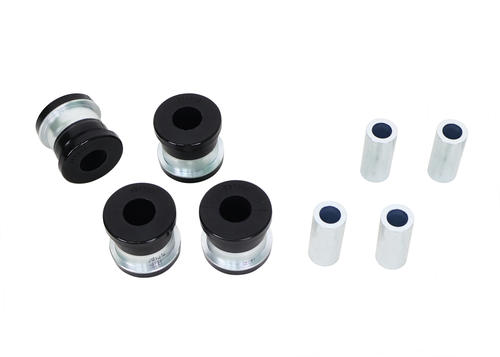 Go to Front Control Arm Upper-Inner Bushing Kit to Suit Dodge and Ram 1500 DS