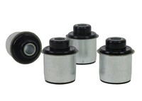 Go to Rear Subframe - Bushing Kit to Suit Nissan Skyline R32, R33 and R34 Awd