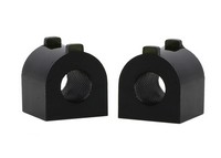 Go to Universal Sway Bar Mount - Bushing Kit 20mm Heavy Duty
