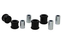 Go to Front Sway Bar Link - Bushing Kit to Suit Jeep Grand Cherokee WJ, WG