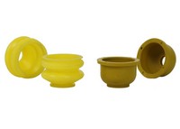 Go to Front Roll Centre/Bump Steer - Correction Kit to Suit Whiteline KCA395