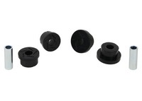 Go to Front Lower Control Arm - Inner Front Bushing Kit to Suit Lexus SC, Toyota Soarer and Supra