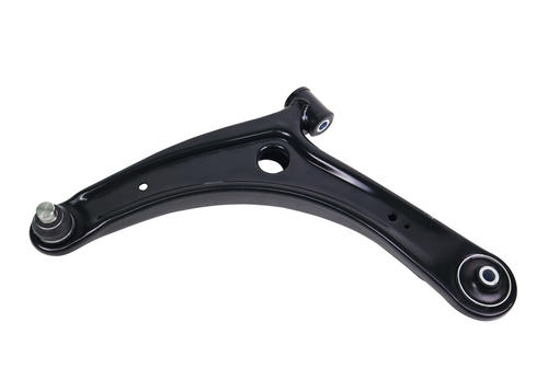Go to Front Lower Control Arm - Arm Left to Suit Mitsubishi ASX, Lancer and Outlander