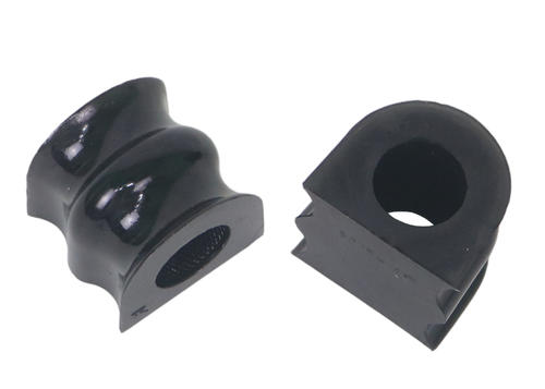 Go to Front Sway Bar Mount - Bushing Kit 24mm to Suit Subaru Forester, Impreza and Liberty