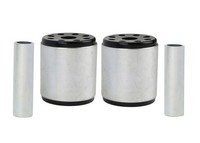 Go to Front Radius Arm Lower - Bushing Kit to Suit BMW 5, 7 Series, X3 and X5