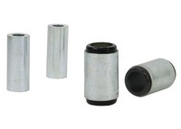 Go to Rear Control Arm Lower Rear - Inner Bushing Kit to Suit Ford Focus, Mazda3 and Volvo C30, S40