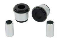 Go to Front Upper Control Arm - Inner Front Bushing Kit to Suit Toyota HiLux, 4Runner and HiAce