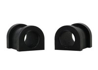 Go to Sway Bar Mount - Bushing Kit 24mm to Suit Nissan Patrol GQ, GU and Ford Maverick DA