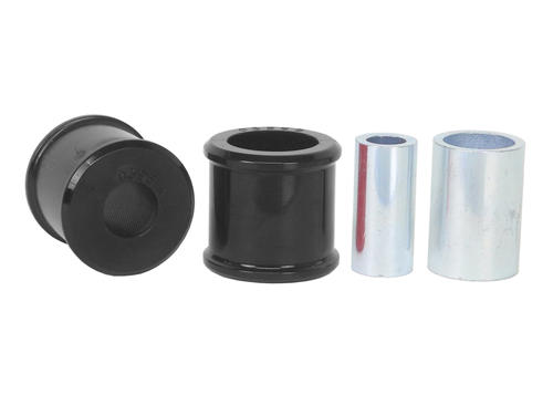 Go to Panhard Rod - Bushing Kit to Suit Nissan Navara D23, Patrol GQ, GU Y60, Y61