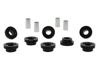 Go to Front Upper Control Arm - Bushing Kit to Suit Jaguar E Type, XJ and XJS