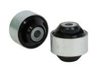 Go to Front Lower Control Arm - Inner Front Bushing Kit to Suit Honda Civic, CR-V and Integra