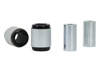 Go to Rear Control Arm Lower Rear - Inner Bushing Kit to Suit Nissan 350Z, Skyline and Stagea