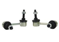 Go to Front Sway Bar Link to Suit Ford Falcon/Fairlane AU-BF and FPV