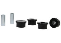 Go to Front Shock Absorber - To Control Arm Bushing Kit to Suit Honda Civic 5th Gen and Integra DC2