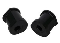 Go to Front Lower Control Arm - Inner Rear Bushing Kit to Suit Mitsubishi Magna TR, TS