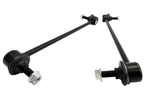 Go to Front Sway Bar Link to Suit Mazda3 BM, BN