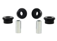 Go to Rear Control Arm Upper - Inner Bushing Kit to Suit Toyota Rav 4 ACA31