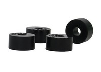 Go to Shock Absorber - Bushing Kit to Suit Various Applications