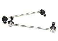 Go to Front Sway Bar Link to Suit Toyota Camry and Aurion