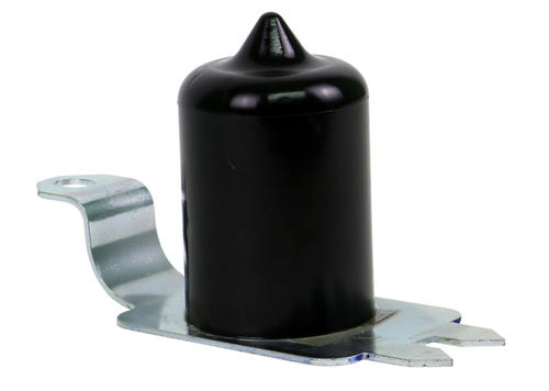 Go to Bump Stop - Bushing Kit to Suit Land Rover Discovery Series 2 L318