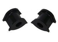 Go to Front Sway Bar Mount - Bushing Kit 21mm to Suit Mazda 323, 808, 929 and RX2-RX5