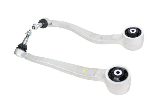 Go to Front Radius Arm Lower - Arm to Suit Holden Commodore VF and HSV