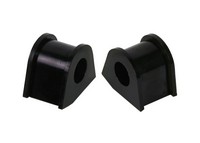 Go to Front Sway Bar Mount - Bushing Kit 23mm to Suit Volkswagen Transporter T3