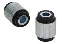 Go to Front Shock Absorber - To Control Arm Bushing Kit to Suit Ford Falcon FG, FGX and FPV