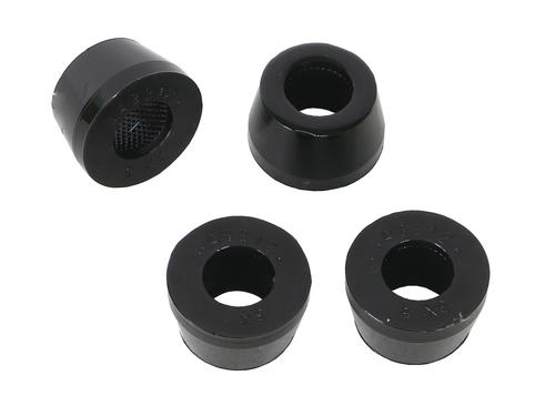 Go to Rear Shock Absorber - Lower Bushing Kit to Suit Toyota Land Cruiser 80 and 105 Series