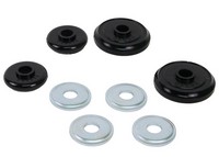 Go to Front Shock Absorber - Upper Bushing Kit to Suit Toyota Land Cruiser 200 Series