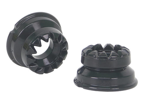 Go to Front Bump Stop - Bushing Kit to Suit Hyundai I20 N